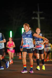 BIB: 
                            <button type="button" onclick="openModal(23298015)" class="btn btn-primary btn-sm float-right btn-popup" data-toggle="modal" data-target=".modal-high-quality">
                        <i class="fas fa-shopping-cart"></i> Add to Cart
                    </button>
                                            <button type="button" onclick="isThisMe(23298015, true)" class="btn btn-success btn-sm float-right btn-popup btn-isme hidden" data-toggle="tooltip" data-placement="bottom" title="นี่คือรูปของคุณใช่ไหม คลิกที่นี่เพื่อเอาเข้าอัลบั้ม">
                        <i class="fas fa-plus"></i> Add to album
                    </button>
                    <button type="button" onclick="isThisMe(23298015, false)" class="btn btn-warning btn-sm float-right btn-popup btn-isnotme hidden">
                        <i class="fas fa-ban"></i> Remove from album
                    </button>